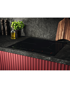 КОТЛОН AEG TO64IB00FB (06AEG 041)