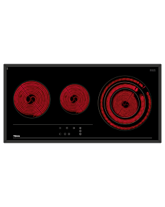 КОТЛОН TEKA TRC 83631 (06TEK 072)