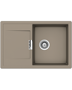 МИВКА SCHOCK MONO D100 (03SCH 693)