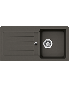 МИВКА SCHOCK TYPOS D100S (03SCH 609)