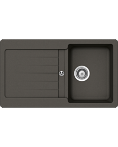 МИВКА SCHOCK TYPOS D100 (03SCH 762)