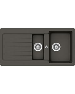 МИВКА SCHOCK TYPOS D150 Alpaca (03SCH 624)