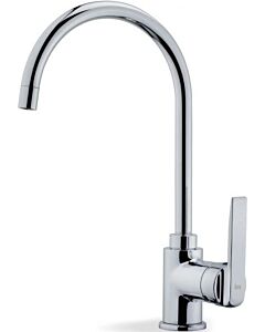 СМЕСИТЕЛ TEKA INCA 995 ХРОМ (02TEK 001)