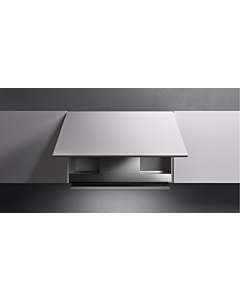 АСПИРАТОР FALMEC VIRGOLA TOUCH 90 NRS INOX (01FAL 496)