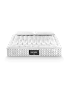 Матрак Virtuoso Magniflex