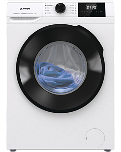 Пералня GORENJE W1NGPI72SBS (04GOR 101)