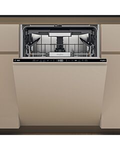 СЪДОМИЯЛНА WHIRLPOOL W7I HT58 T (07WHI 032)