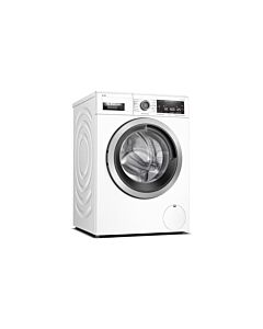 ПЕРАЛНЯ BOSCH WAX32KH3BY (04BOS 115)