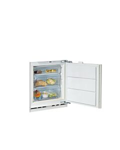 ФРИЗЕР WHIRLPOOL WBUFZ011 (15WHI 063)