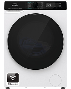 ПЕРАЛНЯ СЪС СУШИЛНЯ GORENJE WD2PA1X64ADW (04GOR 111)