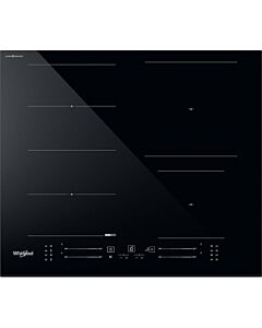 КОТЛОН WHIRLPOOL WF S5060 CPBF (06WHI 022)