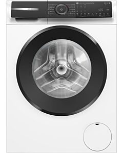 ПЕРАЛНЯ BOSCH WGH24400BY (04BOS 182)