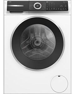 ПЕРАЛНЯ BOSCH WGH256A6BY (04BOS 181)