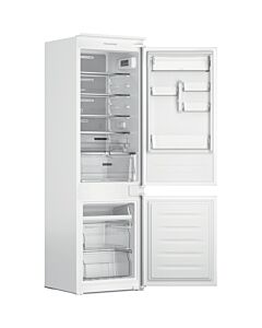 ХЛАДИЛНИК WHIRLPOOL WHC18 T132* (15WHI 048)