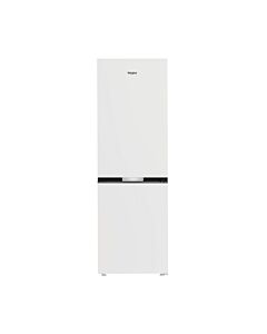 ХЛАДИЛНИК WHIRLPOOL WHK 25364 W4E (15WHI 057)