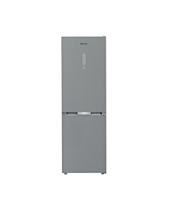 ХЛАДИЛНИК WHIRLPOOL WHK 26363 XP6E (15WHI 062)