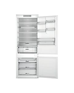 ХЛАДИЛНИК WHIRLPOOL WH SP70 T121* (15WHI 040)