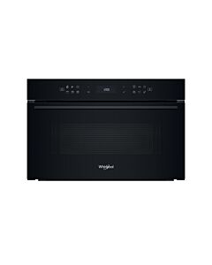 МИКРОВЪЛНОВА WHIRLPOOL WMD7O4TB (12WHI 017)