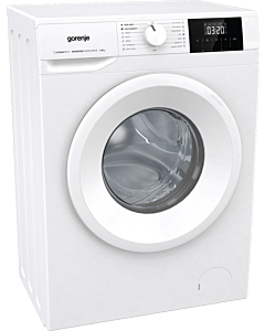 Пералня GORENJE WNGPI61SBS (04GOR 107)