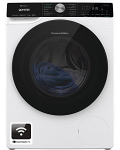 Пералня GORENJE WNS114A3TWIFI (04GOR 109)