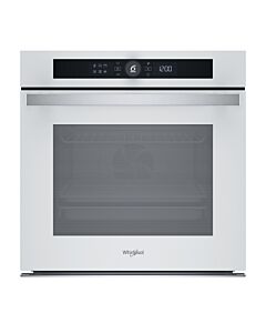 ФУРНА WHIRLPOOL WOI4S8PM1SWA (13WHI 046)