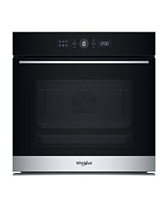 ФУРНА WHIRLPOOL WOI5S8HM0SXA (13WHI 049)