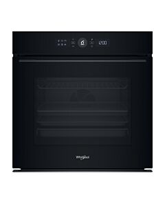 ФУРНА WHIRLPOOL WOI5S8HM1SBA (13WHI 048)