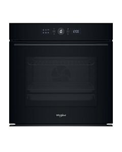 ФУРНА WHIRLPOOL WOI5S8PM1SBA (13WHI 050)