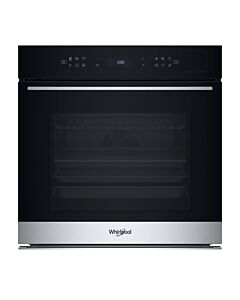 ФУРНА WHIRLPOOL WOI7A8PT1SXA (13WHI 051)