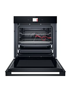 ФУРНА WHIRLPOOL WOI98MPT2SBA (13WHI 045)