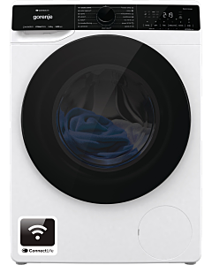 Пералня GORENJE WPNA84A2TSWIFI (04GOR 095)