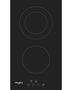 КОТЛОН WHIRLPOOL WRD 6030 B (06WHI 021)