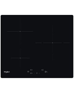 КОТЛОН Whirlpool WS Q5760 NE (06WHI 018)