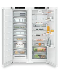 ХЛАДИЛНИК LIEBHERR XRF 5220 (15LIE653)