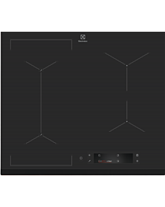 КОТЛОН ELECTROLUX EIS6648 (06ELE 024)
