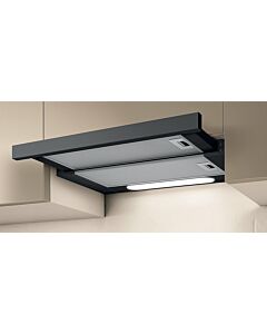 АСПИРАТОР Elica Elite 14 Lux BL 60 (10ELI 171)