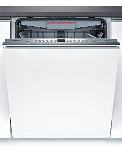 СЪДОМИЯЛНА BOSCH SMV46KX04E (07BOS 155)