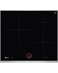 КОТЛОН NEFF Collection T46TS31N0 (06NEF 021)