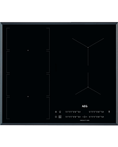 Котлон AEG IKE64471FB (06AEG 017)