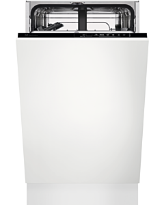 СЪДОМИЯЛНА ELECTROLUX EEA12100L (07ELE 022)