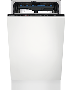 СЪДОМИЯЛНА ELECTROLUX EEM43200L (07ELE 020)