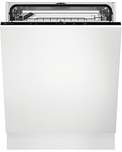 СЪДОМИЯЛНА ELECTROLUX EEA27200L (07ELE 019)