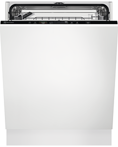 СЪДОМИЯЛНА ELECTROLUX EEQ47210L (07ELE 030)