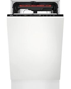 СЪДОМИЯЛНА AEG FSE73527P (07AEG 036)