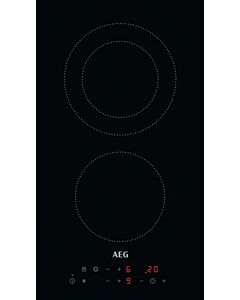 КОТЛОН AEG HRB32310CB (06AEG 027)