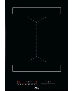 КОТЛОН AEG IKE42640KB (06AEG 024)