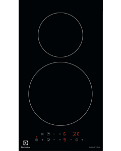 КОТЛОН ELECTROLUX LIT30230C (06ELE 033)