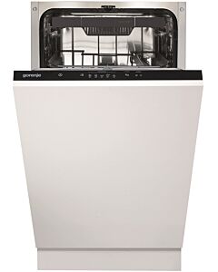 СЪДОМИЯЛНА GORENJE GV520E10 (07GOR 030)