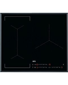 Котлон AEG IKE63441FB (06AEG 016)