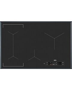 Котлон AEG IAE84881FB (06AEG 018)
